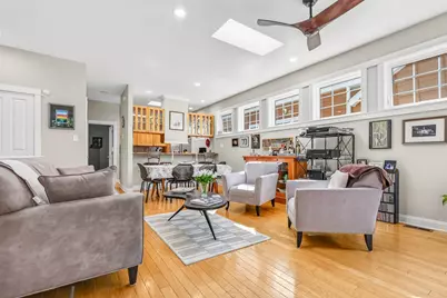 7225 Locust Avenue, Gary, IN 46403 - Photo 15