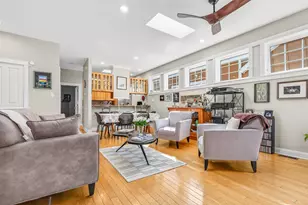 7225 Locust Ave, Gary, IN 46403 - Photo 15