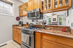 7225 Locust Ave, Gary, IN 46403 - Photo 25