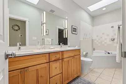 7225 Locust Avenue, Gary, IN 46403 - Photo 31