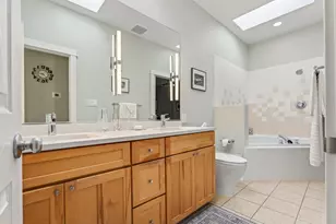 7225 Locust Ave, Gary, IN 46403 - Photo 31
