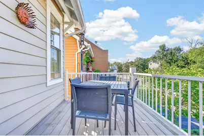 7225 Locust Avenue, Gary, IN 46403 - Photo 19