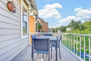 7225 Locust Ave, Gary, IN 46403 - Photo 19