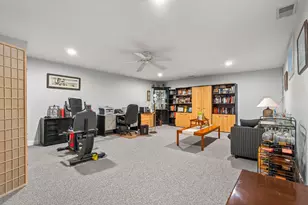 7225 Locust Ave, Gary, IN 46403 - Photo 53