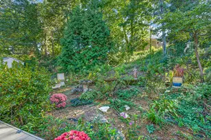 7225 Locust Ave, Gary, IN 46403 - Photo 49