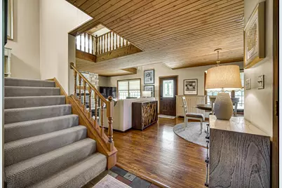 1447 N Woodlawn Avenue, Griffith, IN 46319 - Photo 7