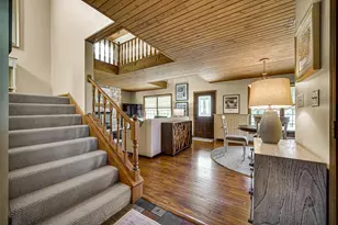 1447 N Woodlawn Ave, Griffith, IN 46319 - Photo 7
