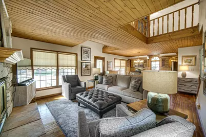 1447 N Woodlawn Avenue, Griffith, IN 46319 - Photo 9