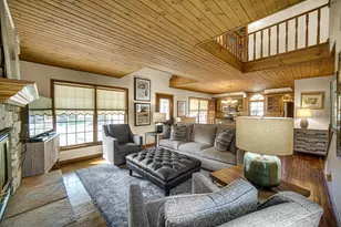 1447 N Woodlawn Ave, Griffith, IN 46319 - Photo 9