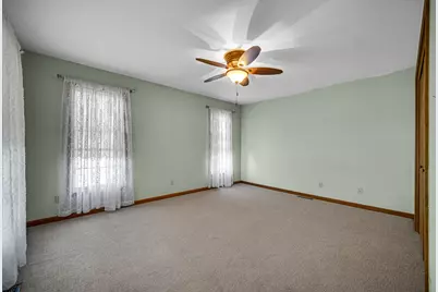 1447 N Woodlawn Avenue, Griffith, IN 46319 - Photo 13