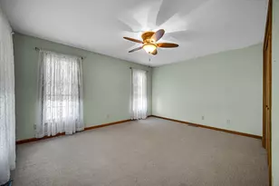 1447 N Woodlawn Ave, Griffith, IN 46319 - Photo 13