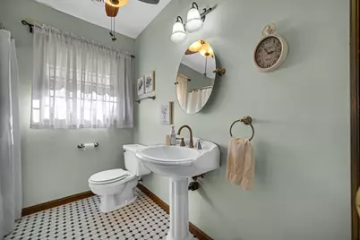 1447 N Woodlawn Avenue, Griffith, IN 46319 - Photo 17