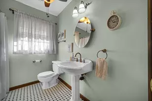 1447 N Woodlawn Ave, Griffith, IN 46319 - Photo 17
