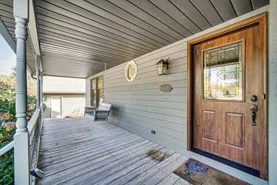 1447 N Woodlawn Avenue, Griffith, IN 46319 - Photo 5