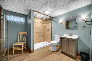 1447 N Woodlawn Ave, Griffith, IN 46319 - Photo 19