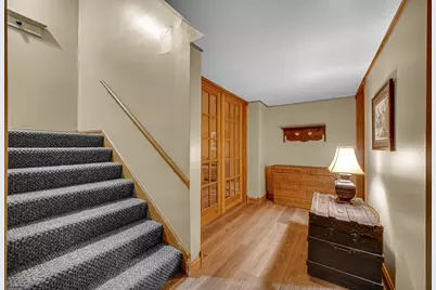 1447 N Woodlawn Avenue, Griffith, IN 46319 - Photo 21