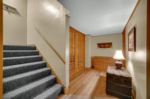 1447 N Woodlawn Ave, Griffith, IN 46319 - Photo 21