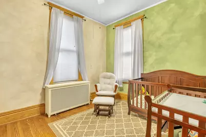 1646 Cleveland Avenue, Whiting, IN 46394 - Photo 19