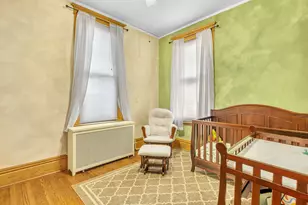 1646 Cleveland Ave, Whiting, IN 46394 - Photo 19