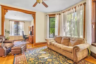 1646 Cleveland Ave, Whiting, IN 46394 - Photo 7