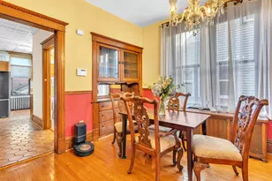 1646 Cleveland Ave, Whiting, IN 46394 - Photo 9