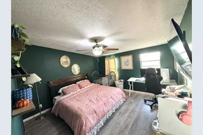 1120 N Falvey Street, Winamac, IN 46996 - Photo 11