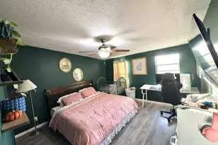 1120 N Falvey St, Winamac, IN 46996 - Photo 11