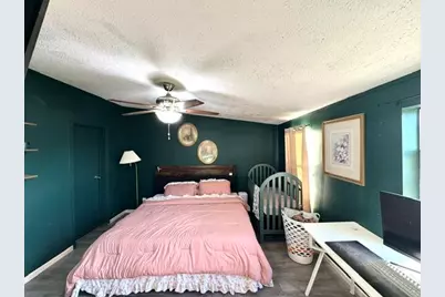 1120 N Falvey Street, Winamac, IN 46996 - Photo 9