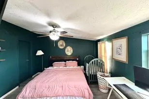 1120 N Falvey St, Winamac, IN 46996 - Photo 9