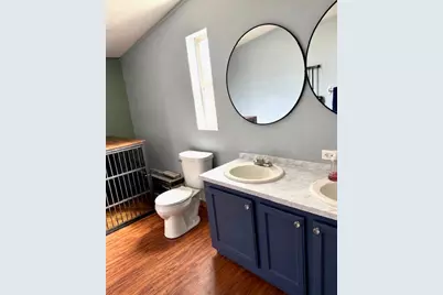 1120 N Falvey Street, Winamac, IN 46996 - Photo 13