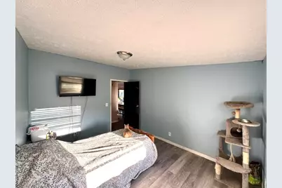 1120 N Falvey Street, Winamac, IN 46996 - Photo 17