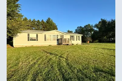 1120 N Falvey Street, Winamac, IN 46996 - Photo 1