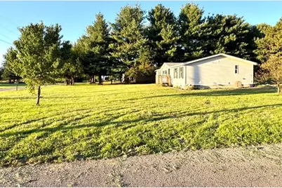 1120 N Falvey Street, Winamac, IN 46996 - Photo 21