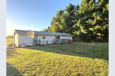 1120 N Falvey Street, Winamac, IN 46996 - Photo 19