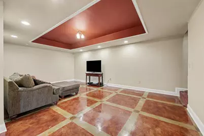 16413 Harrison Street, Lowell, IN 46356 - Photo 25