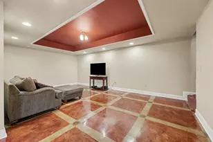 16413 Harrison St, Lowell, IN 46356 - Photo 25