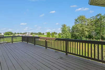 16413 Harrison Street, Lowell, IN 46356 - Photo 7