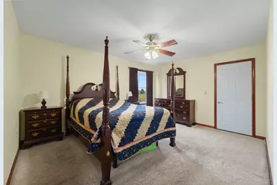 16413 Harrison Street, Lowell, IN 46356 - Photo 19