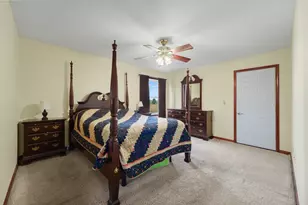 16413 Harrison St, Lowell, IN 46356 - Photo 19