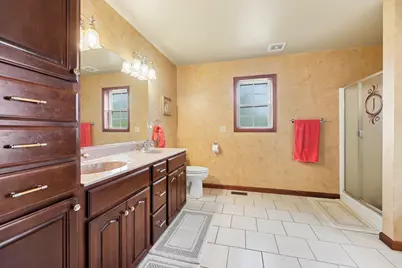 16413 Harrison Street, Lowell, IN 46356 - Photo 17