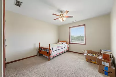 16413 Harrison Street, Lowell, IN 46356 - Photo 23