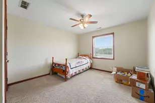 16413 Harrison St, Lowell, IN 46356 - Photo 23