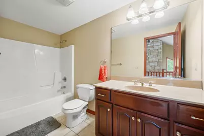 16413 Harrison Street, Lowell, IN 46356 - Photo 31