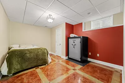 16413 Harrison Street, Lowell, IN 46356 - Photo 29