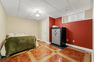 16413 Harrison St, Lowell, IN 46356 - Photo 29