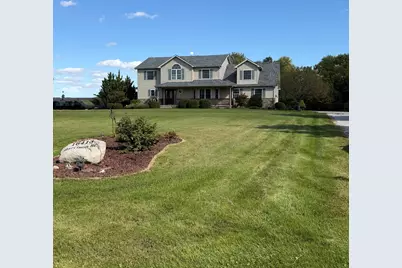 16413 Harrison Street, Lowell, IN 46356 - Photo 35