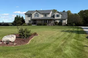 16413 Harrison St, Lowell, IN 46356 - Photo 35