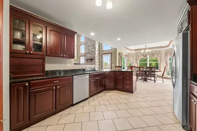 16413 Harrison Street, Lowell, IN 46356 - Photo 13