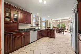 16413 Harrison St, Lowell, IN 46356 - Photo 13