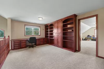16413 Harrison Street, Lowell, IN 46356 - Photo 21
